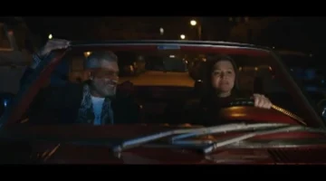 مفاجأة الحلقة 7 من كان ياما كان تهز مشاعر الغيرة بين النجوم